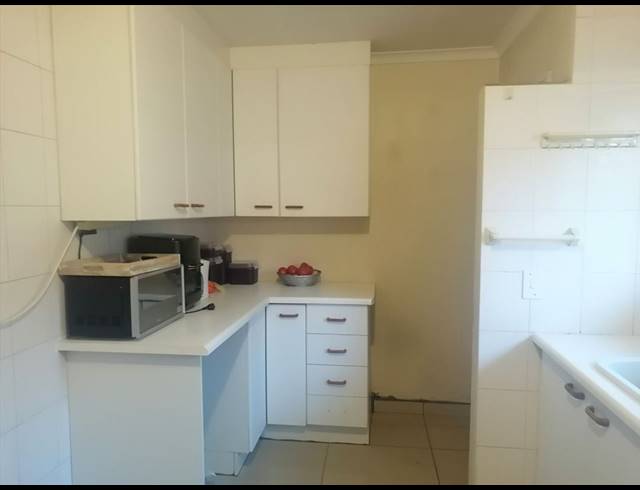 3 BEDROOM APARTMENT FOR SALE IN NORKEM PARK